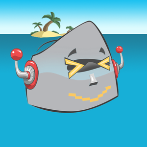 Avatar của Hoàng Văn Uyên