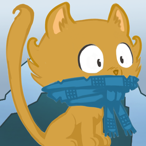 Avatar của Đỗ Hữu Linh