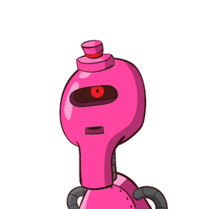 RumOgLyn
