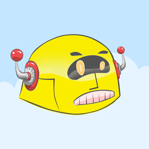 Avatar của Dương Như Trang