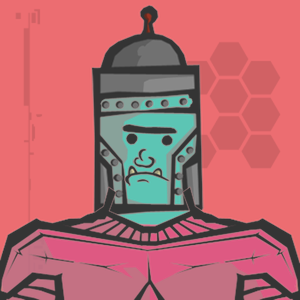 Avatar của Bùi Công Thủy