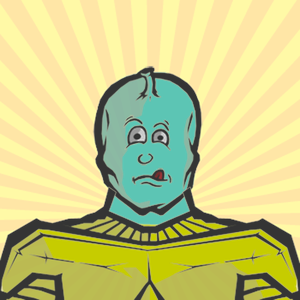 Avatar của Trần Minh Đạt