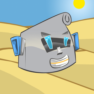 Avatar của Hoàng Thanh Linh