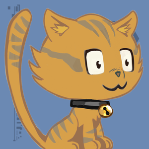 Avatar của Nguyễn Thị Oanh