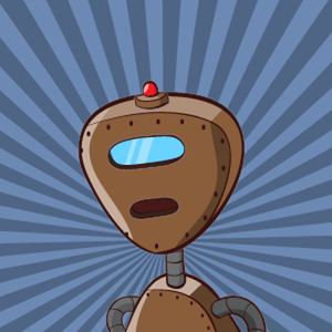 Avatar của Mai Hoài Thắng