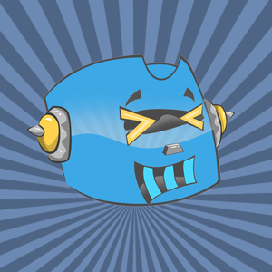 Avatar của Đỗ Anh Sơn