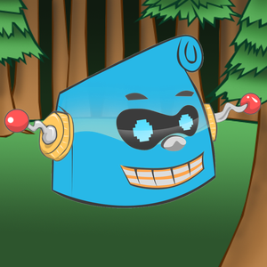 Avatar của Phạm Xuân Vân