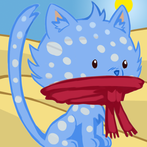 Avatar của Phan Thảo Mai