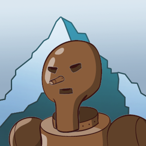 Avatar của Võ Như Hưng