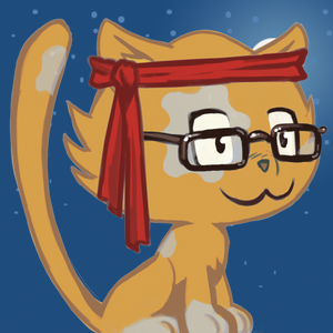 Avatar của Tô Thu Dung