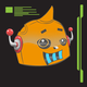 Avatar của Đinh Văn Long