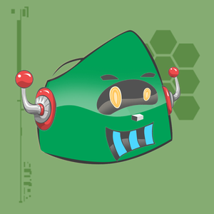 Avatar của Dương Hải Nga