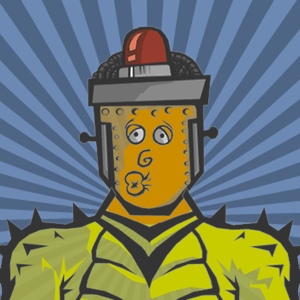 Avatar của Bùi Quang Duy