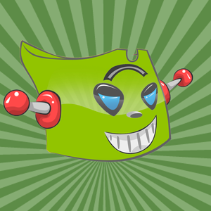 Avatar của Huỳnh Thảo Thi