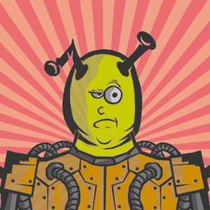 Avatar của Võ Quang Mai