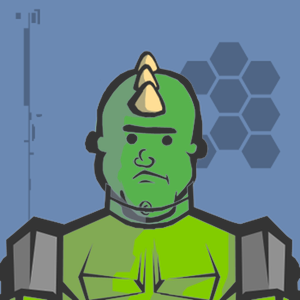 Avatar của Ngô Như Em