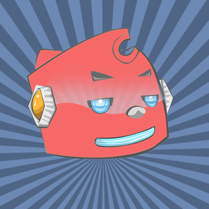 Avatar của Phan Thu Khánh