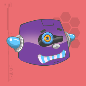 Avatar của Dương Minh Giang