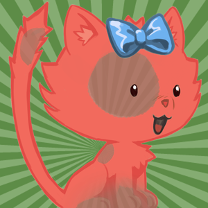 Avatar của Nguyễn Thu Cường