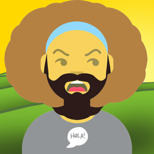 Avatar của Tô Thảo Hạnh