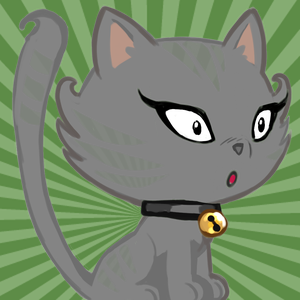 Avatar của Mai Thu Hà