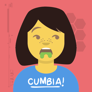 Avatar của Đỗ Thanh Tuấn