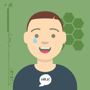 Avatar của Huỳnh Anh Phong