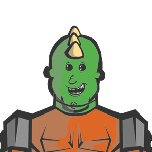 Ольга Ковалева