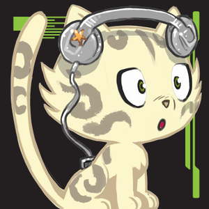 Avatar của Lý Đức Tuấn