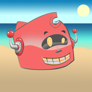 Avatar của Trần Xuân Thắng