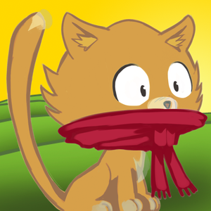 Avatar của Đinh Công Hạnh