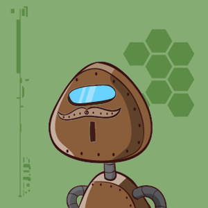 Avatar của Vũ Tấn Tâm