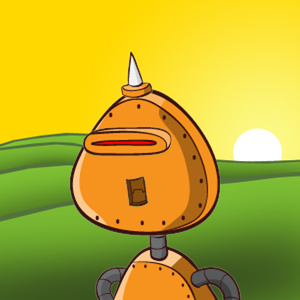 Avatar của Tô Hồng Uyên