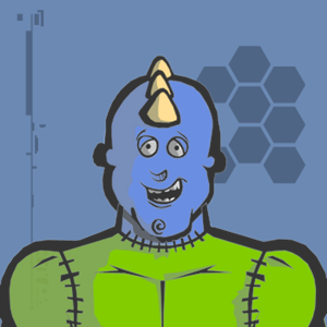 Avatar của Nguyễn Hải Duy