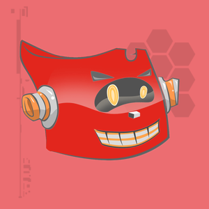 Avatar của Lê Công Mai