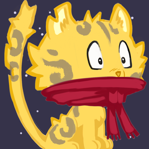 Avatar của Bùi Minh Hương