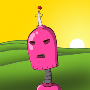 Avatar của Đoàn Hữu Giang