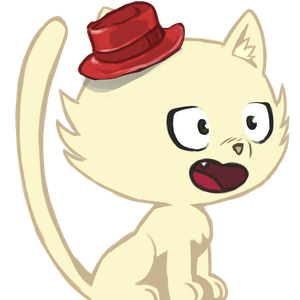 Начальный продвинутый (А1-А2) - Грамматика - Французский онлайн ...