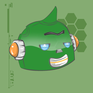 Avatar của Bùi Như Khánh