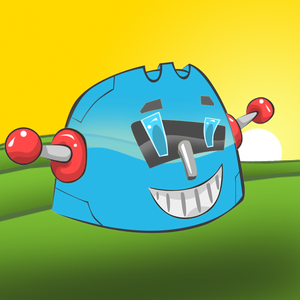 Avatar của Đinh Như Phong