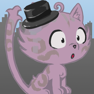 Avatar của Phan Minh Dung