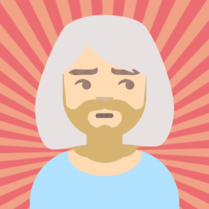 Avatar của Hoàng Đức Tâm