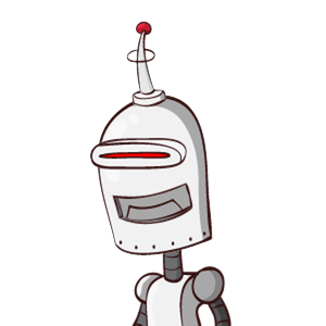 Отзыв на товар Витамин Д3/DEVIT-3 300.000 I.U от Андрей