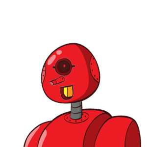 600