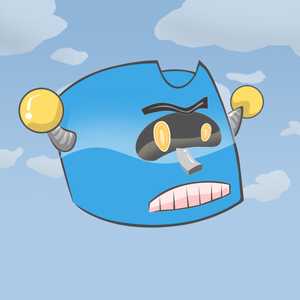 Avatar của Dương Văn Hương