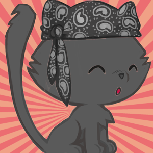 Avatar của Tô Như Đạt