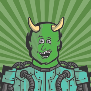 Avatar của Mai Hải Em