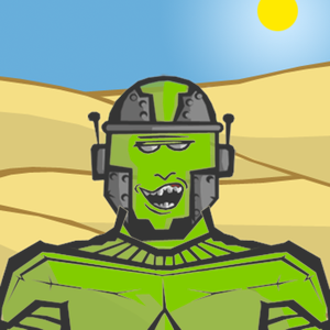 Avatar của Đoàn Như Quân