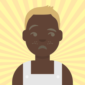 Avatar của Hồ Văn Thi