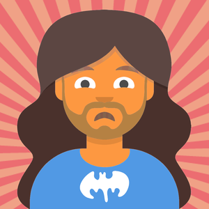 Avatar của Đỗ Như Thắng